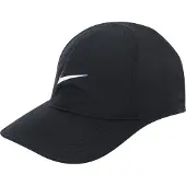 Nike Club Dri-fit Lippis