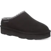 Bearpaw Kengät 3038W884