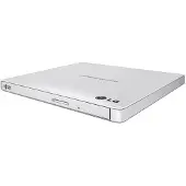 Hitachi - LG GP57EW40 External drive (GP57EW40)