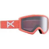 Anon Helix 2.0 Laskettelulasit