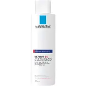 La Roche-Posay Kerium DS Anti-Dandruff Shampoo 200 ml