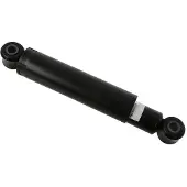 SACHS Iskunvaimennin 312 710