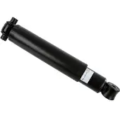 SACHS Iskunvaimennin 311 657