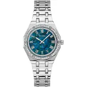 GUESS Desire Naisten Kello