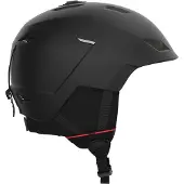 Salomon Pioneer Lt Rf laskettelukypärä