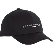 Tommy Hilfiger Established Lippis