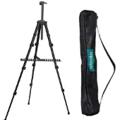 Hobby Hall Taidemaalaussetti Easel