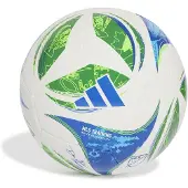 Adidas Mls 25 Training Jalkapallo