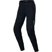 Alpinestars Stella A-Dura Thermal Naisten polkupyörähousut