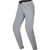 Alpinestars A-dura Housut