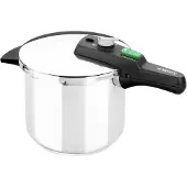 Pinti Monix Quick M560003 7l Painekattila