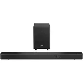 Hisense AX3120G 3.1.2 soundbar
