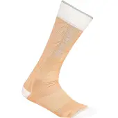 Icebreaker Merino Ski+ Light Otc Mountain Contour Sukat