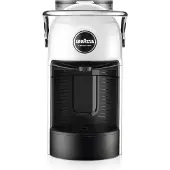 Lavazza Jolie Evo Capsule coffee machine 0.6 L (18001402)