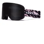 Hawkers Urheilulasit 'Artik Small' roosa / musta / valkoinen