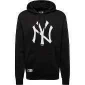 New Era Mlb Regular New York Yankees Huppari