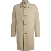 BOSS C-Clark-251 - Beige - 46