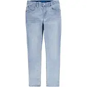 Levi's Farkut '512' vaaleansininen