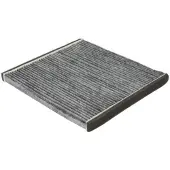 JC PREMIUM Suodatin, sisäilma B42002CPR