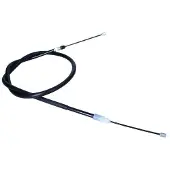 MAXGEAR Vaijeri, seisontajarru 32-0235