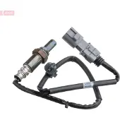 Denso Lambdasensori - Toyota - Auris, Prius, Sienna. Lexus - Ct