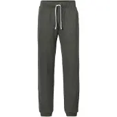 s.Oliver Pyjamahousut khaki