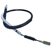 MAXGEAR Vaijeri, seisontajarru 32-1035