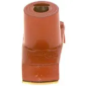 Bosch Virranjakajan pyörijä 1 234 332 216