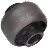 MAXGEAR Tukivarren hela 72-1954