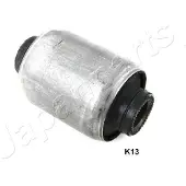 Japanparts Tukivarren hela RU-K13