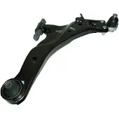KAVO PARTS Tukivarsi KAVO PARTS SCA-3001