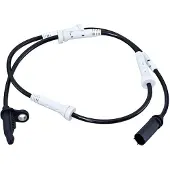 Hella ABS-anturi 6PU 358 218-111