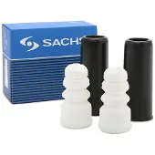 SACHS Pölysuojasarja, iskunvaimennin 900 226