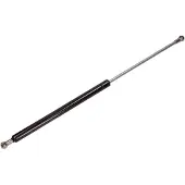 MAXGEAR Kaasujousi, tavaratila 12-0326