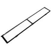 MAXGEAR Vetoakseli 49-1840