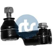 RTS Raidetangon pää 91-05225-1