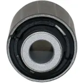 CTR BUKSE GV0421
