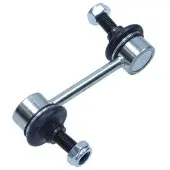 MAXGEAR Tanko, kallistuksenvaimennin 72-3972
