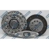 RYMEC Kytkinpaketti JT1759
