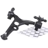 MAXGEAR Tukivarsi, pyöräntuenta 72-0778