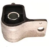 MAXGEAR Tukivarren hela 72-0635