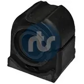 RTS Vakaajan hela 035-00234