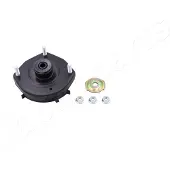 Japanparts Jousijalan tukilaakeri SM0107