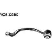 Skf Tukivarsi, pyöräntuenta VKDS 327502