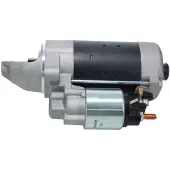 Bosch Käynnistinmoottori 1 986 S10 086
