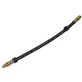MAXGEAR Jarruletku 52-0183