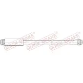 Quick Brake Jarruletku 22.320
