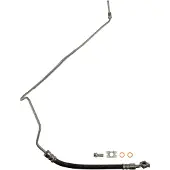 TRW Jarruletku PHD2150