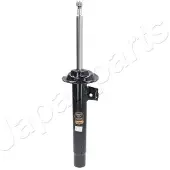 Japanparts Iskunvaimennin MM-00061
