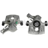 Axia 343099 BR.CILINDRS 393099
